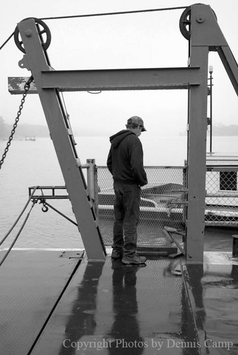 H_Deck_Hand