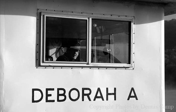R_Pilot_Anderson_Ferry