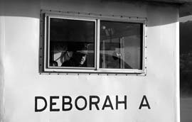 R_Pilot_Anderson_Ferry